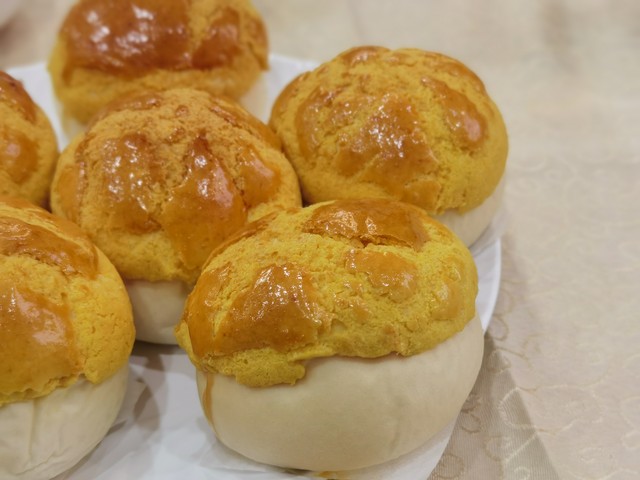 杭州竹哩日料餐厅,杭州生日餐厅推荐