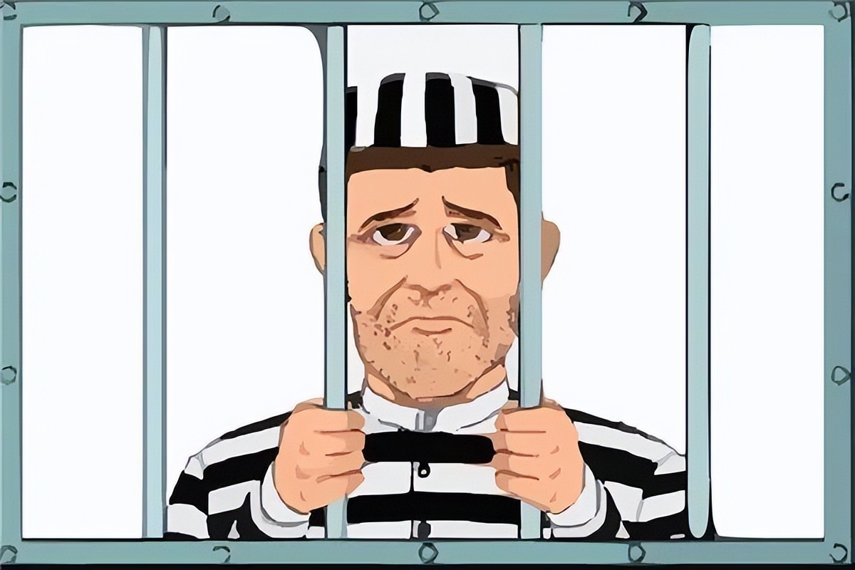 我就转个账，怎么就违法了？帮信罪了解一下！