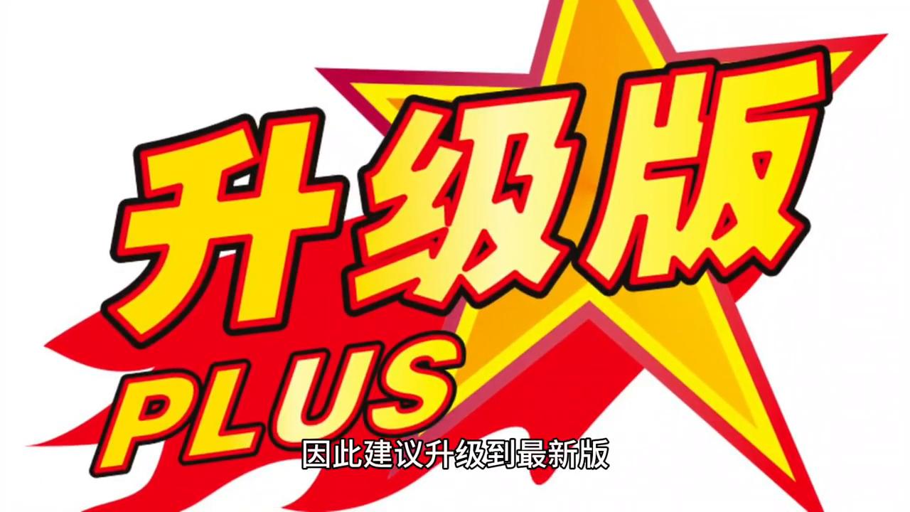 网站被人盗用怎么办,网站被人仿冒了如何处理