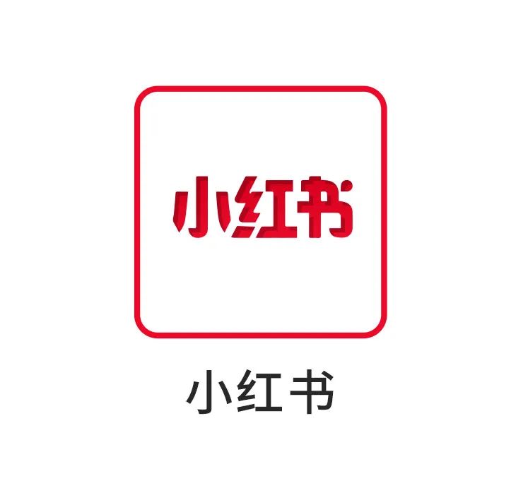 肯德基半价感恩桶2017,1元购100元肯德基优惠券