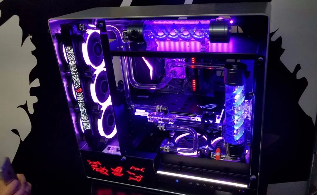 ddr5内存条什么时候可以普及,ddr5内存条最近怎么贵了