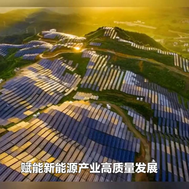 平安租赁官网,平安租赁是贷款还是租车