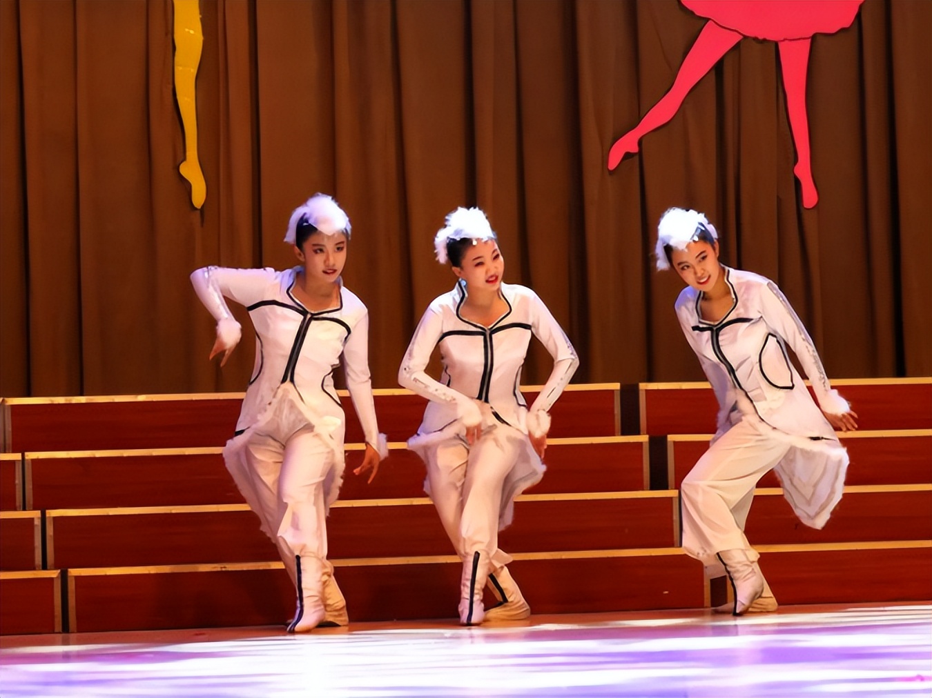 专科就业前景最好的三个专业,专科就业前景最好的九大专业