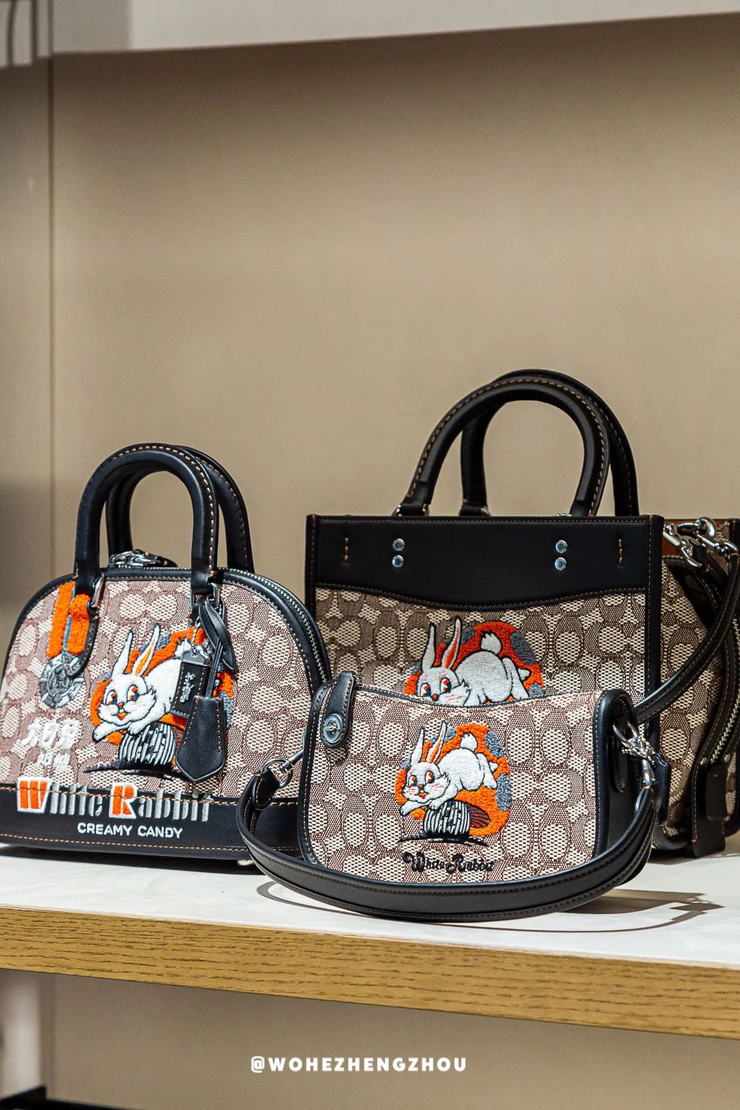 丹尼斯百货赠券,丹尼斯百货人民店24周年庆