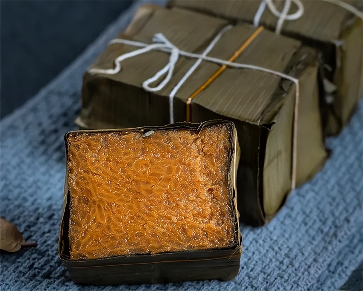 贵阳遵义直达香港,遵义高铁直达香港