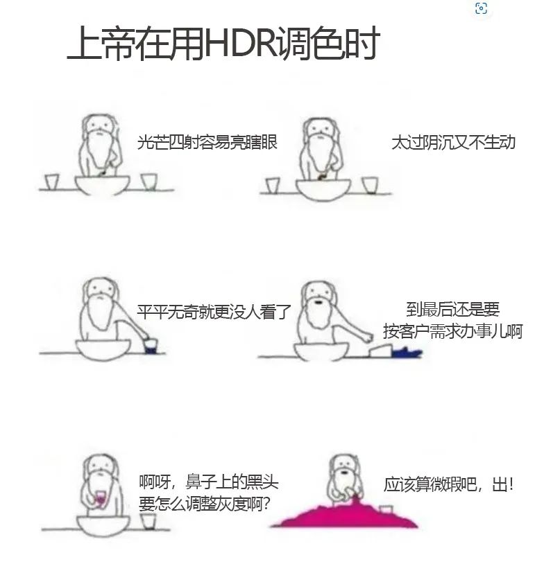 isp图像处理芯片指标有哪些要求,isp图像信号处理是什么