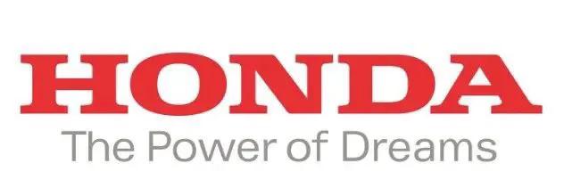 本田发动机召回事件,本田安全隐患