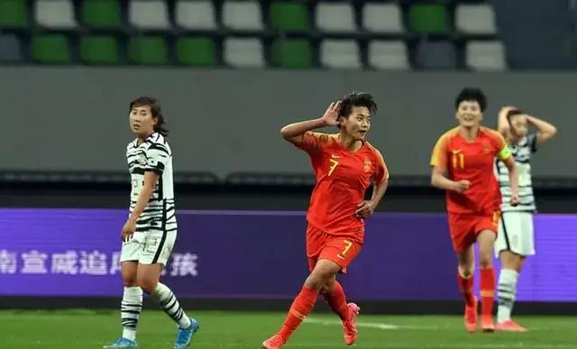 中国足球招聘球员,中国足球新消息