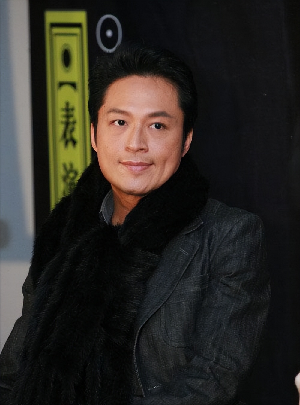 马景涛每月百万医美,马景涛医美