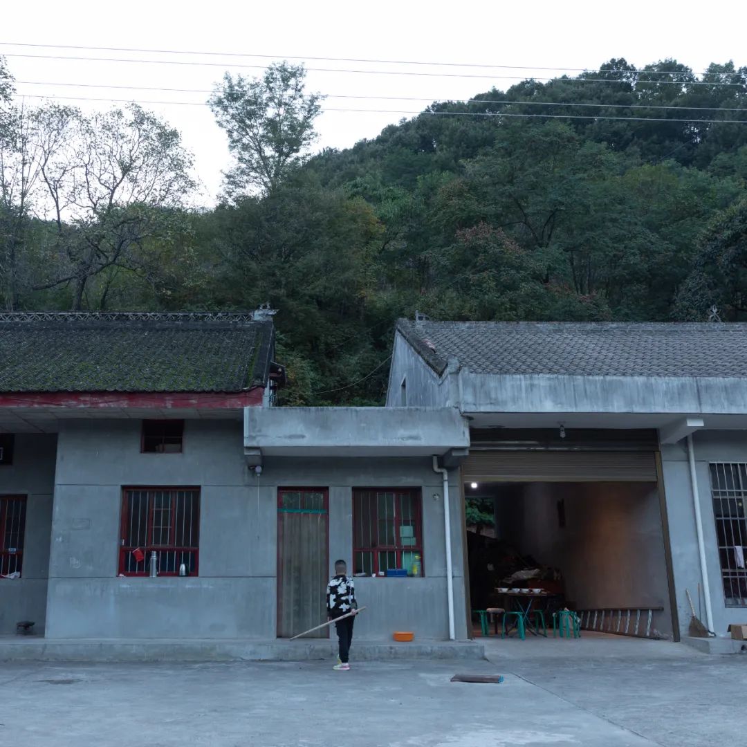 太白山是陕西最高点吗,秦岭最高峰太白山