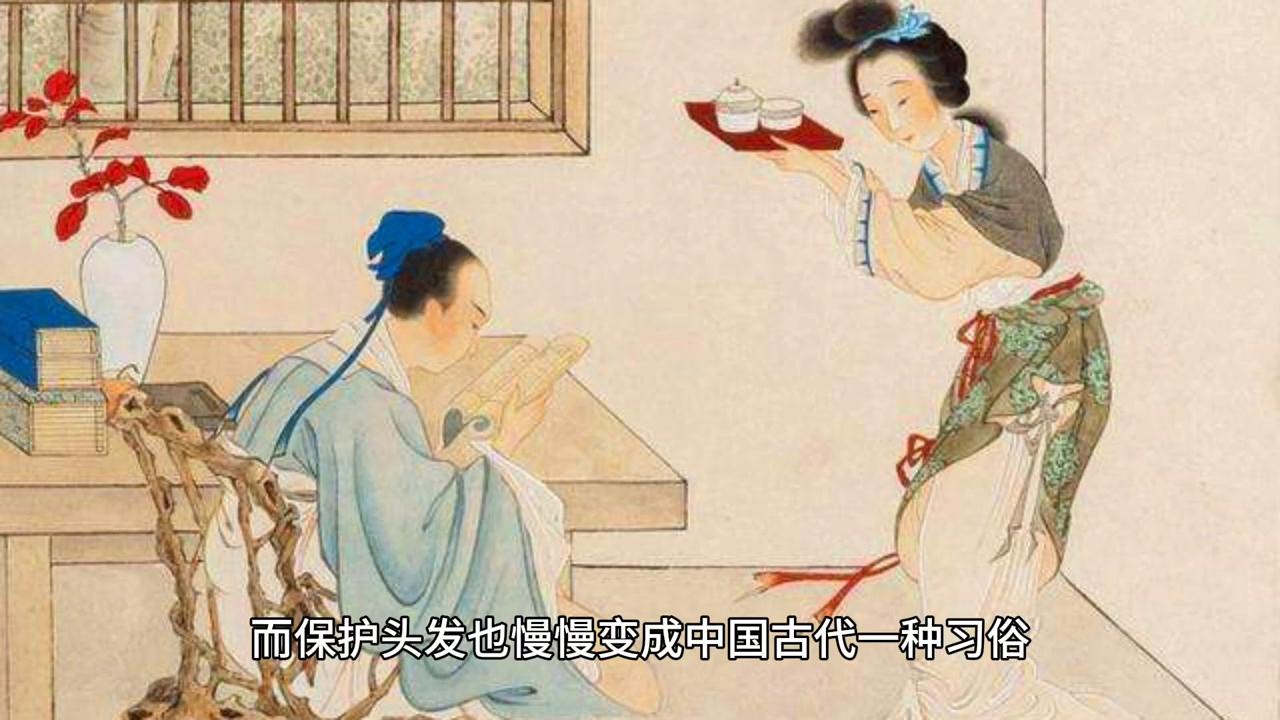 割发代表什么,割发代首的寓意是什么