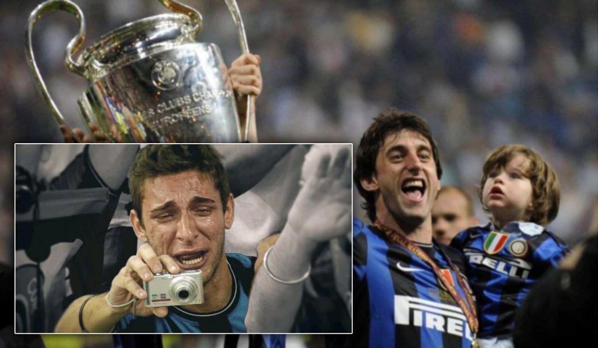 晒出你相册不舍得删的截图,晒出你不舍得删的照片