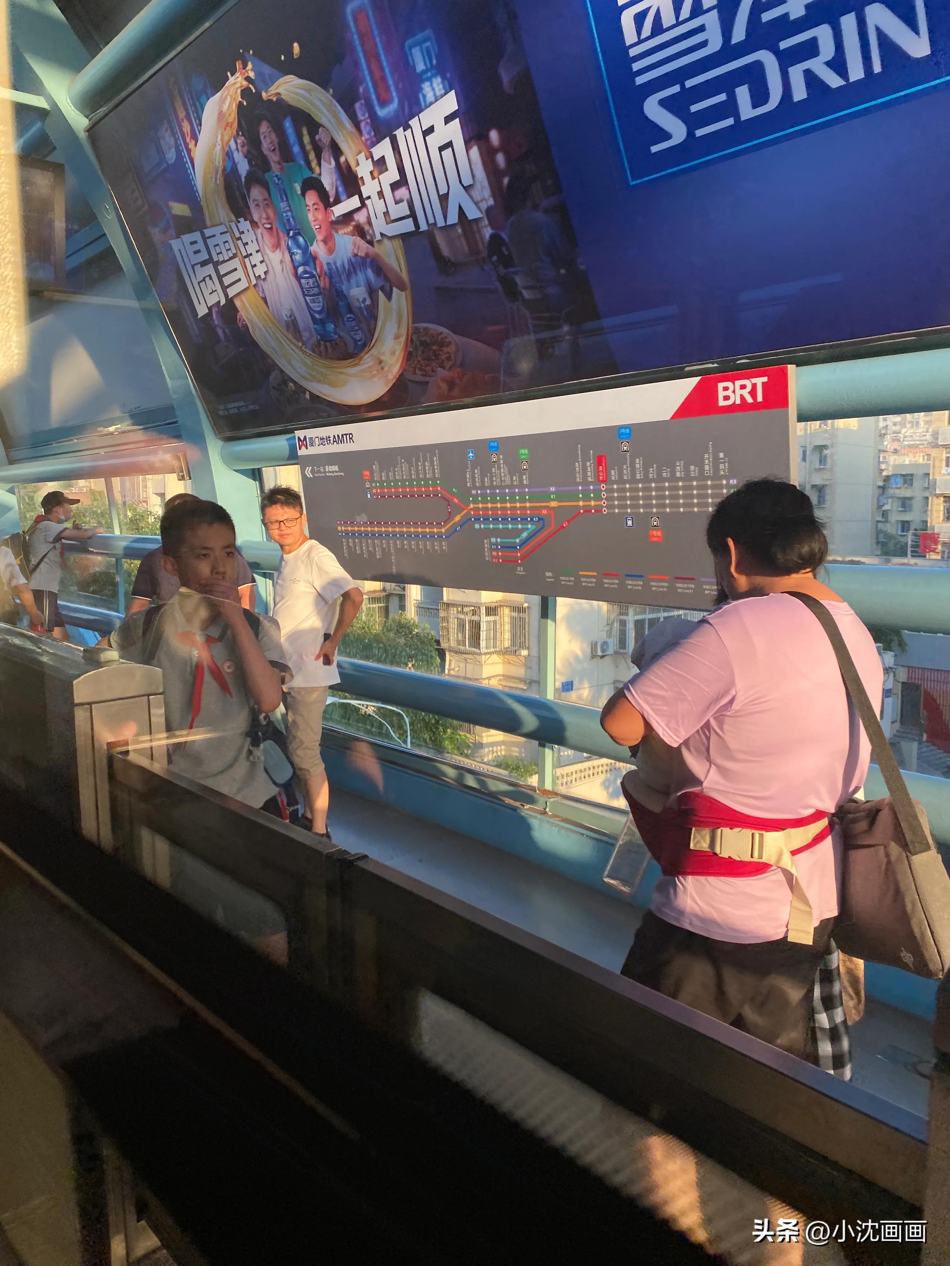 厦门鼓浪屿旅游攻略自由行攻略,厦门旅游攻略五天游最佳路线