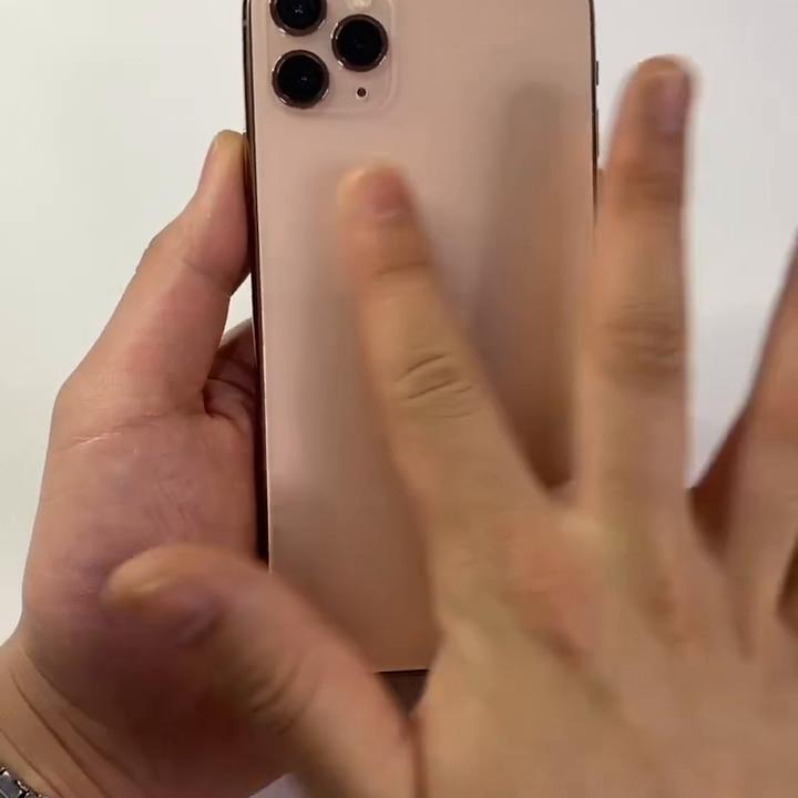 iphone使用技巧快速传输数据,iPhone使用技巧大全