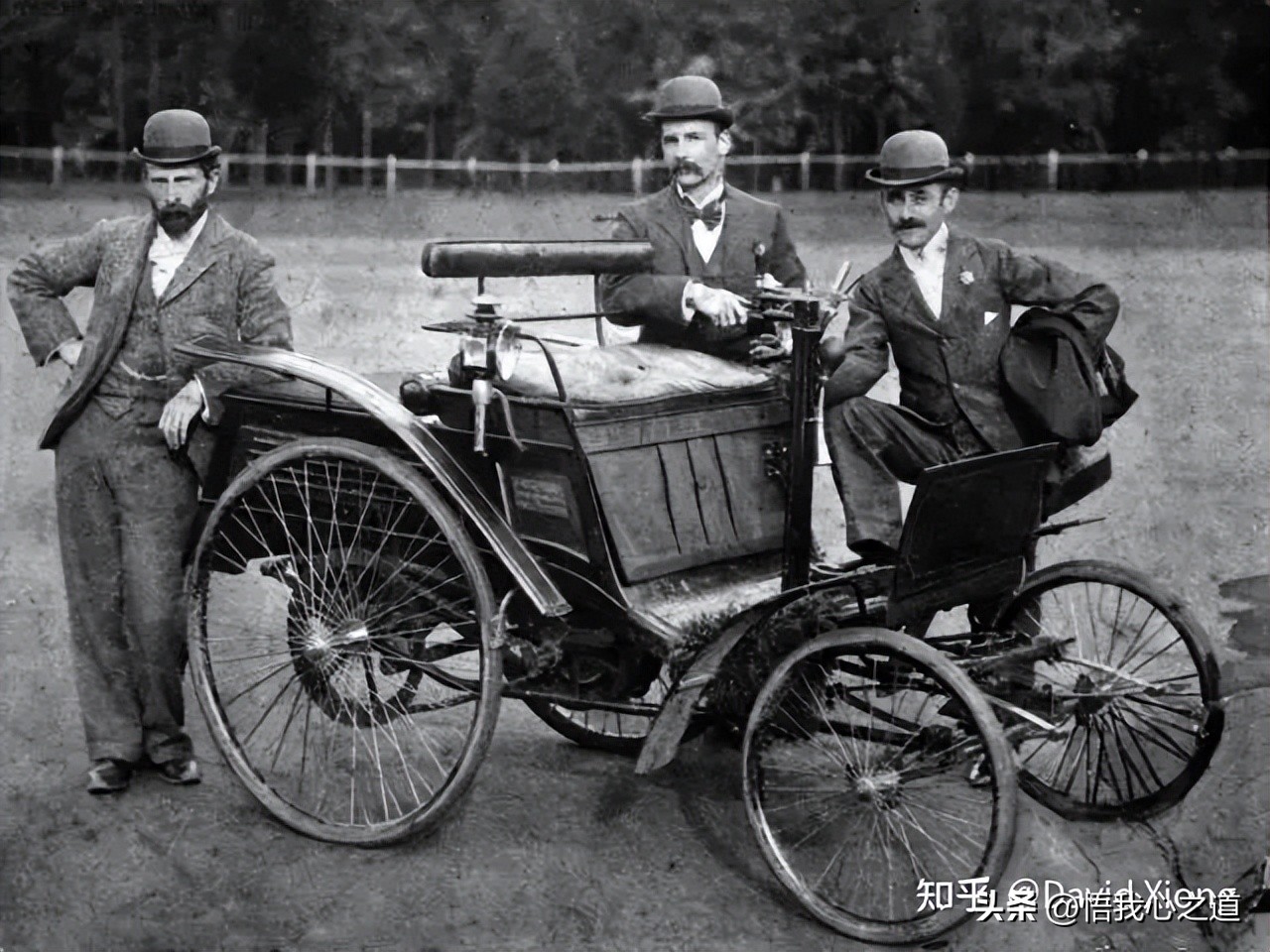 行业分析和竞品分析的主要内容,打败竞品第一步做好竞品分析