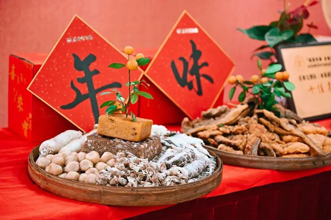 鏈虹敳宸℃父,澶у瀷鏈虹敳宸℃父鑺辫溅