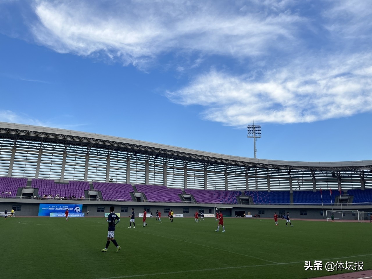 2022年杭州亚运会改建场馆有多少,亚运城改造