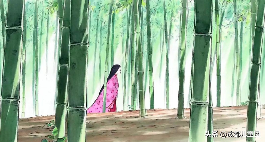 适合重阳节播放的红色电影,适合重阳节给老人家看的电影