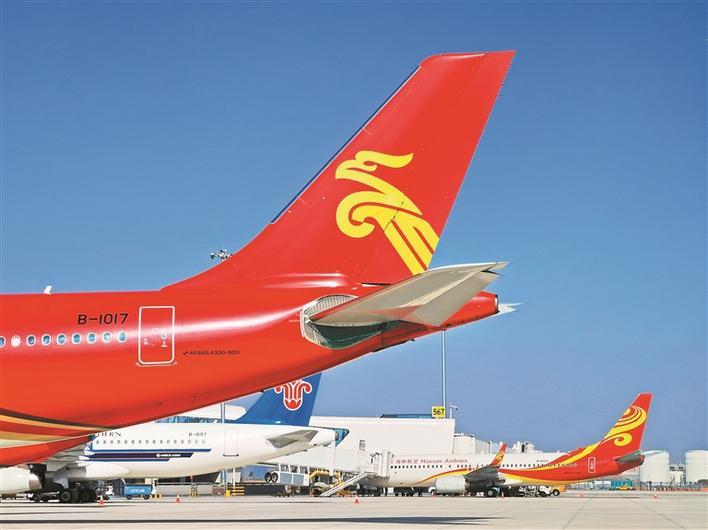 深圳重点物流企业分布,深圳物流企业排行