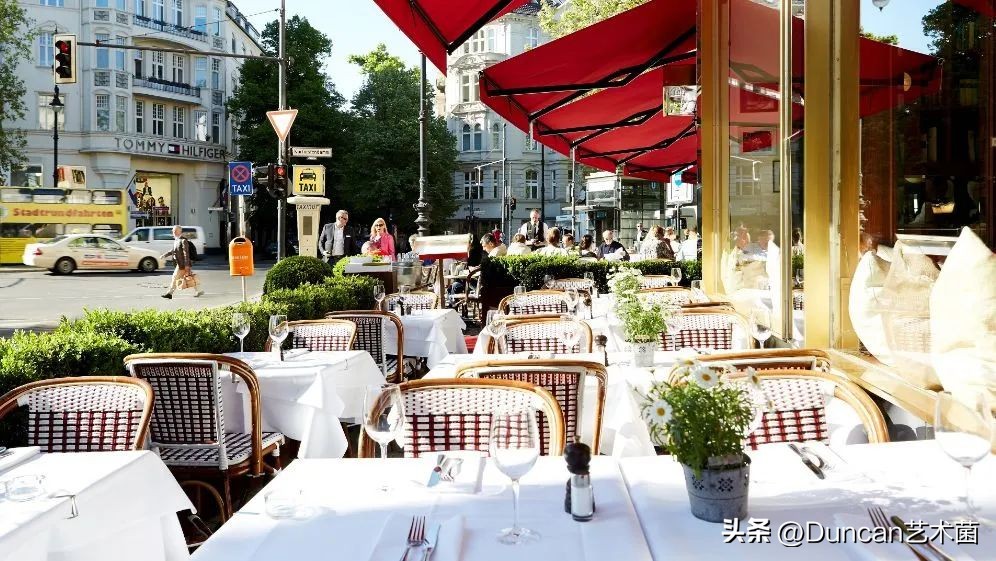 曼谷暹罗凯宾斯基酒店有哪些攻略,新加坡曼谷暹罗凯宾斯基酒店