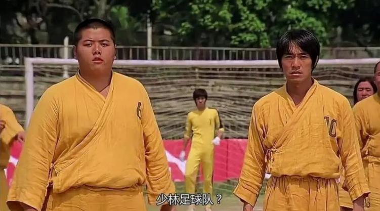 朱一龙周润发对戏,朱一龙与周润发对戏