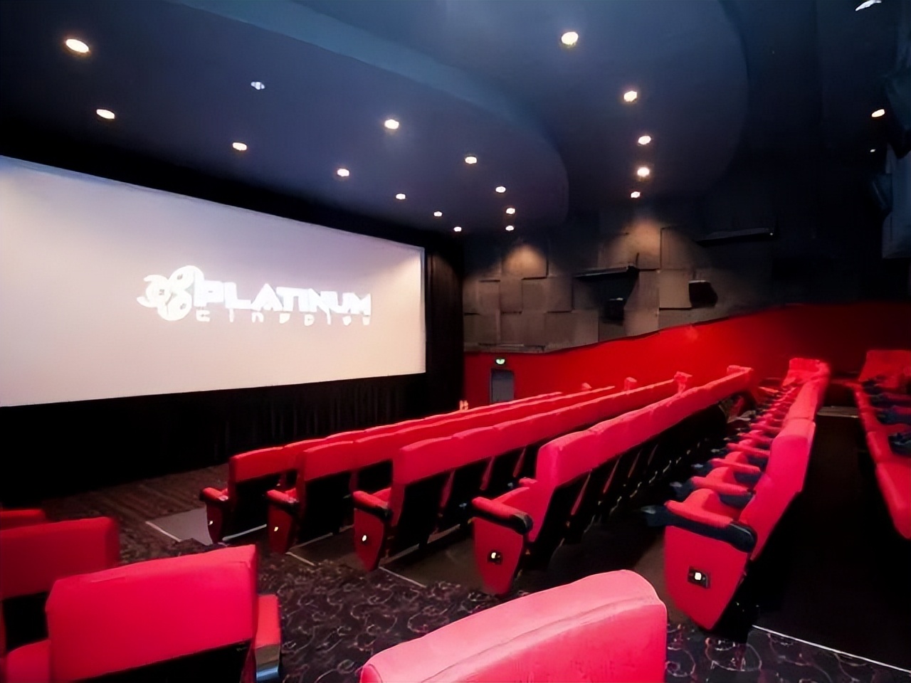 一张1000越南纸币等于多少人民币,一百块人民币在越南买多少东西