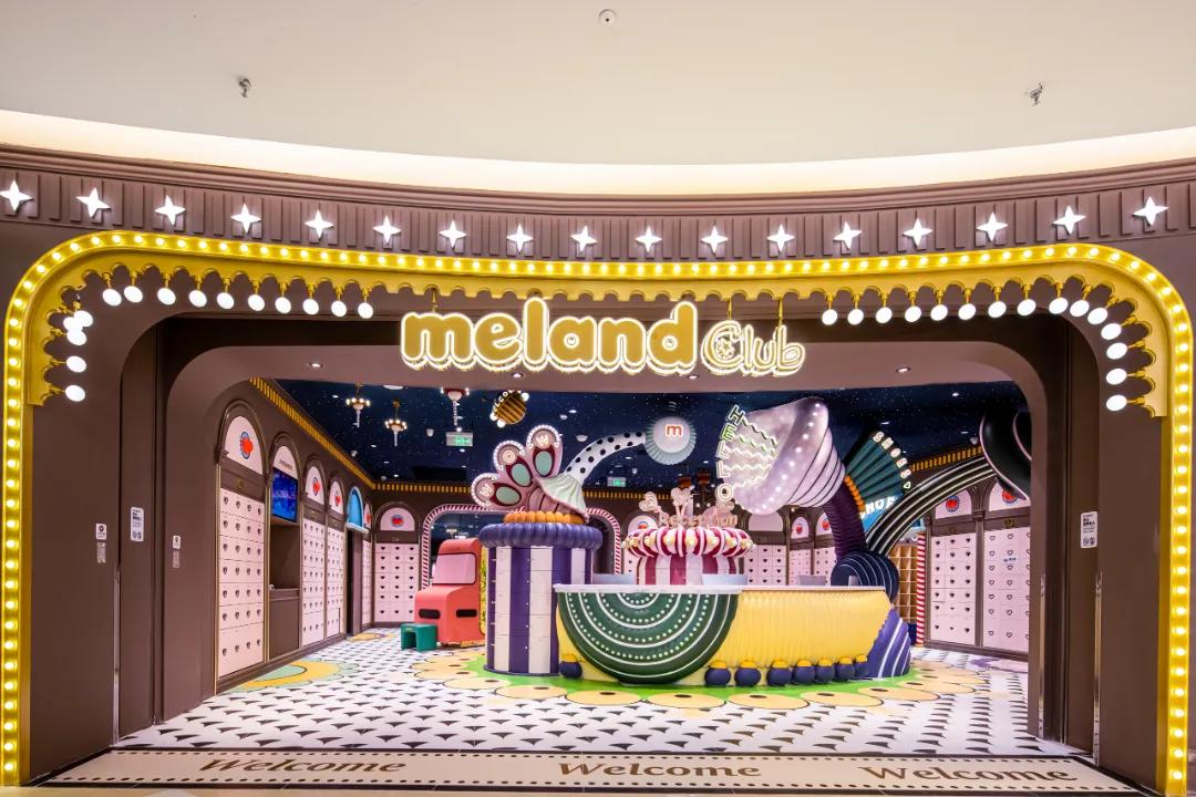 长沙游乐场第一名,长沙天花板游乐园