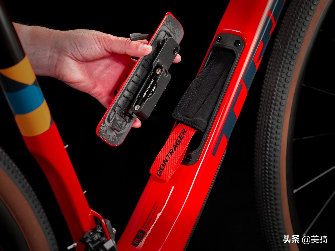 trekcheckpointsl5测评,checkpointsl6测评