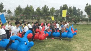 幼儿园运动会趣味游戏大全,运动会趣味游戏项目搞笑