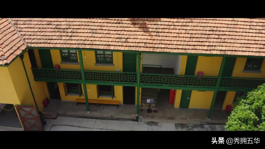 五华区看书的地方,昆明市最美阅读空间