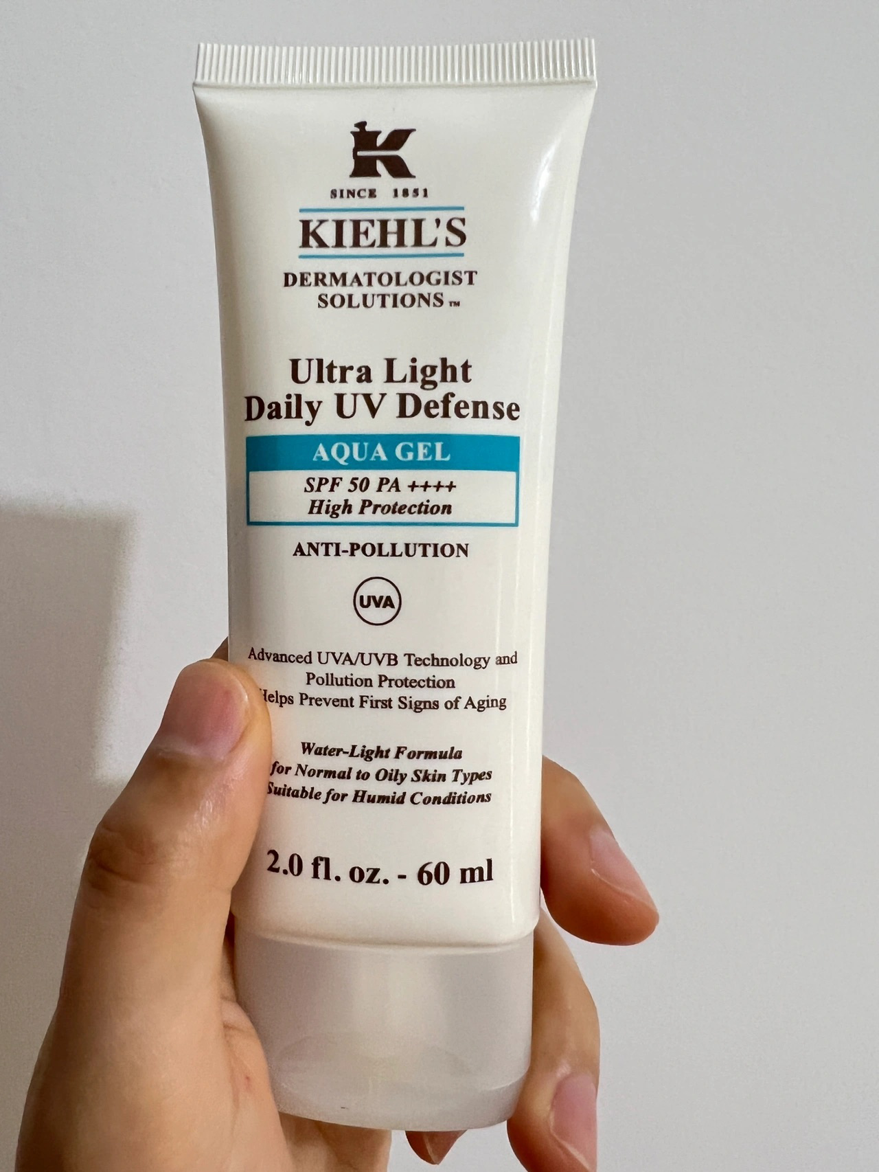 防晒霜哪个牌子防晒效果最好,国货防晒霜哪个牌子的防晒效果好