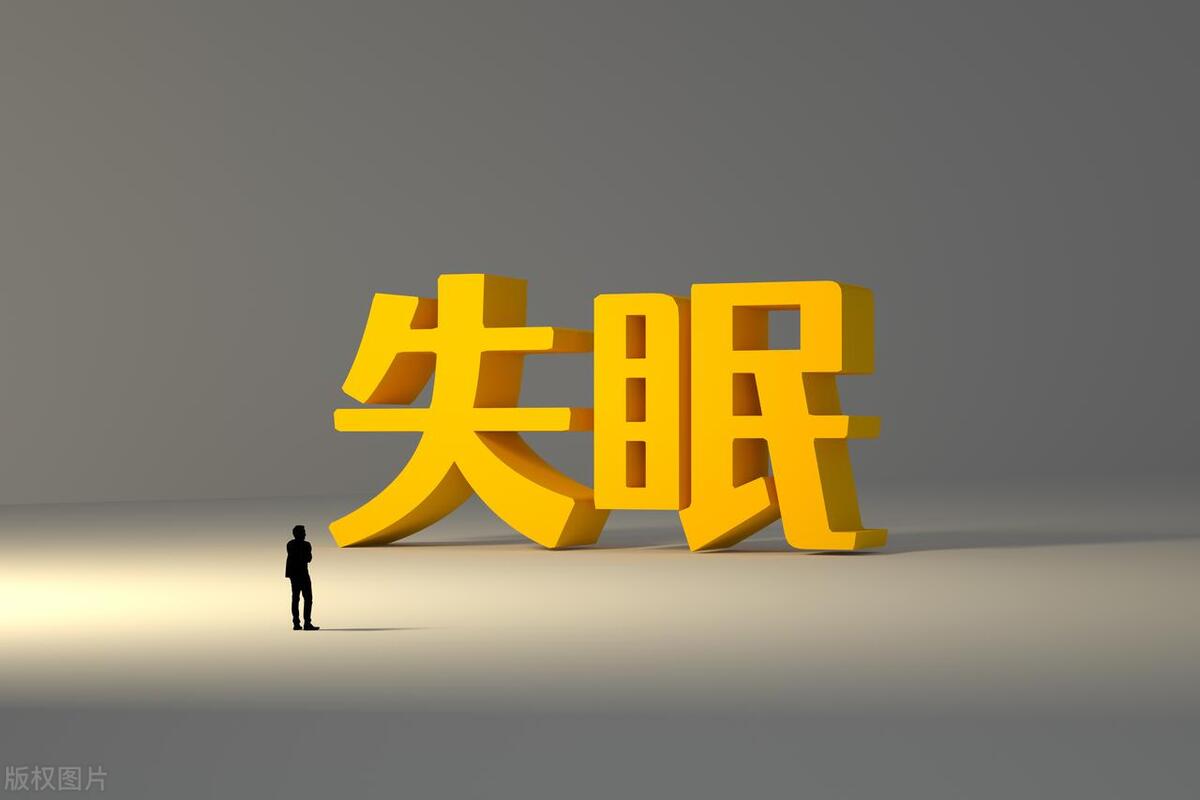 夏季失眠危害大6招助你安然入睡,夏天失眠怎么办快速入睡