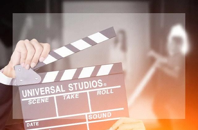 开封视频剪辑线下正规培训机构,线上视频剪辑培训班哪家好