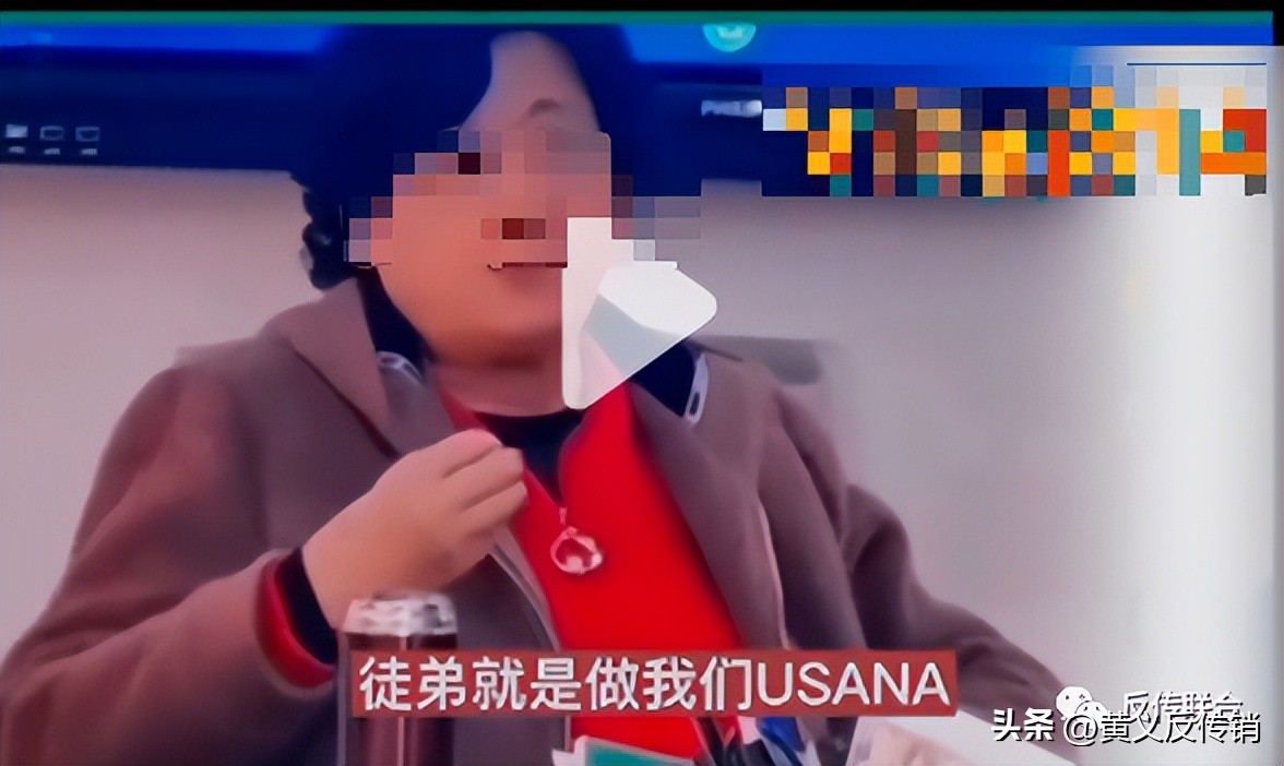 葆婴抗癌吗,葆婴吃了真的可以排出细胞毒素吗