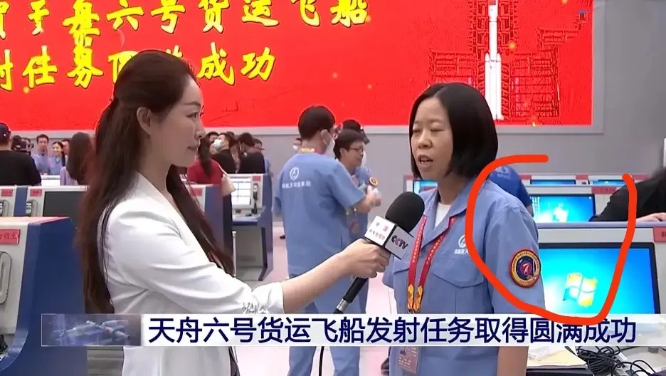 天舟六号即将发射在哪台转播,天舟六号发射有什么用