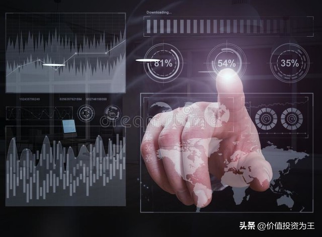 6.9鑲″競鍗堣瘎,6.7鑲″競鍗堣瘎