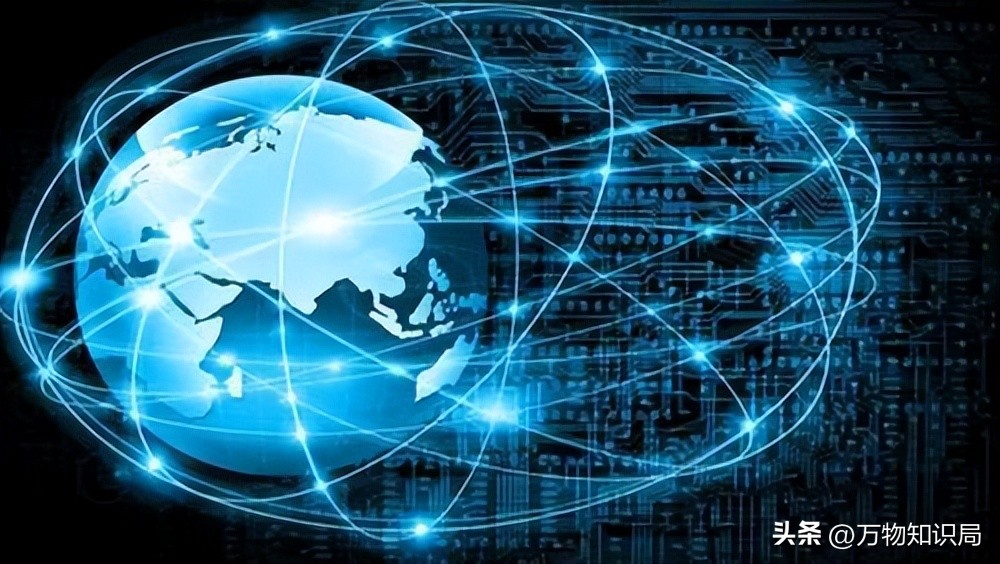 浏览网页个人信息泄露如何防止,个人上网信息如何防止任何人查阅