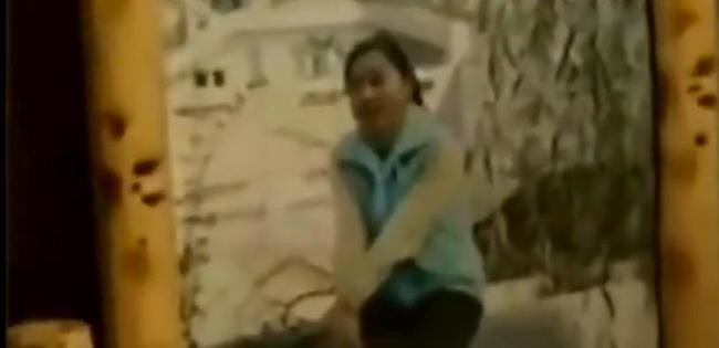 贵州女孩上课晕倒说自己家在福建,贵州女孩突然晕倒失忆下集