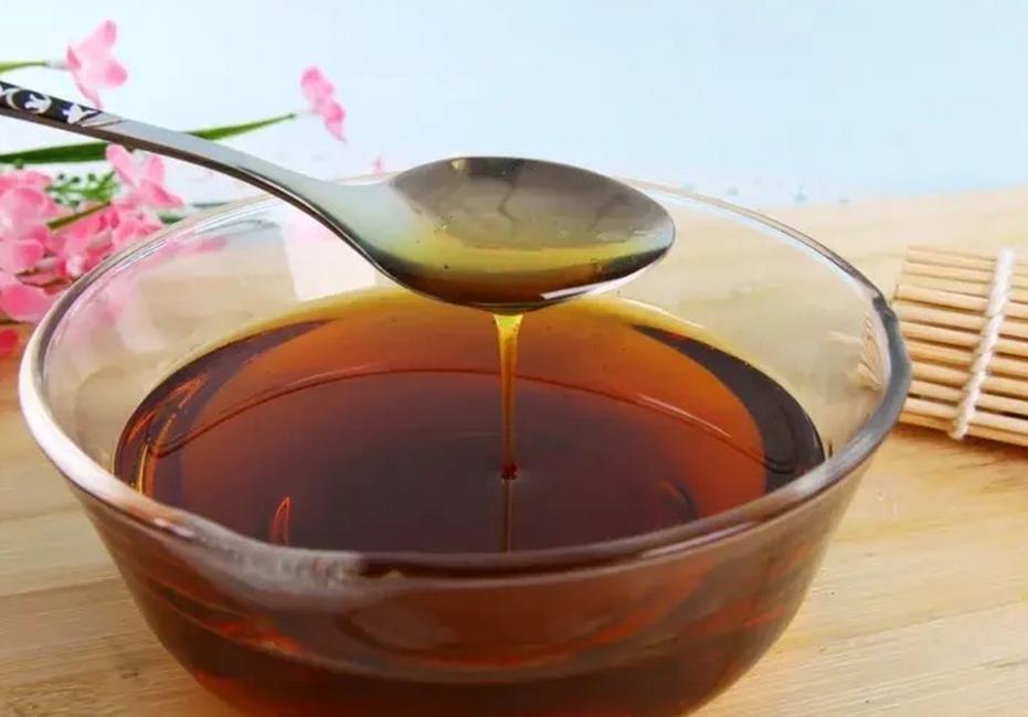 芝麻最早什么时候种,芝麻最早从哪里传入中国