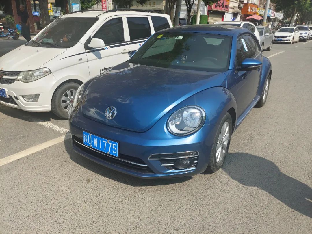 泾阳交警大队违章处理电话,泾阳县电子眼抓拍违法公示