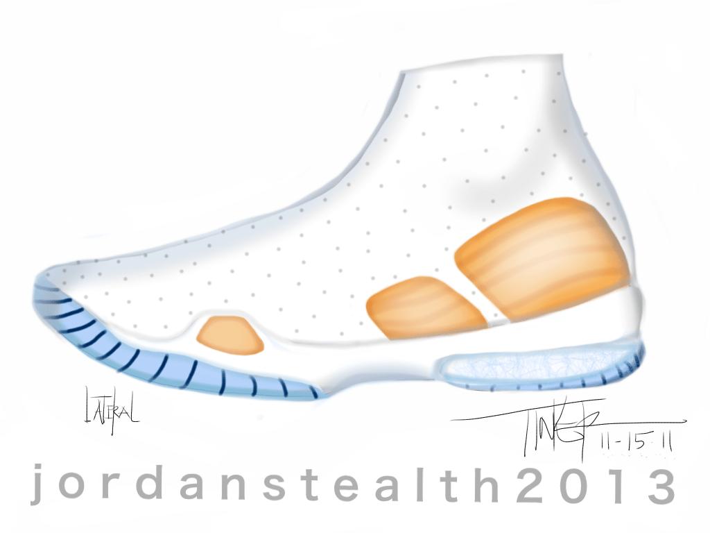 2022最强篮球鞋实战测评,最强篮球鞋aj28