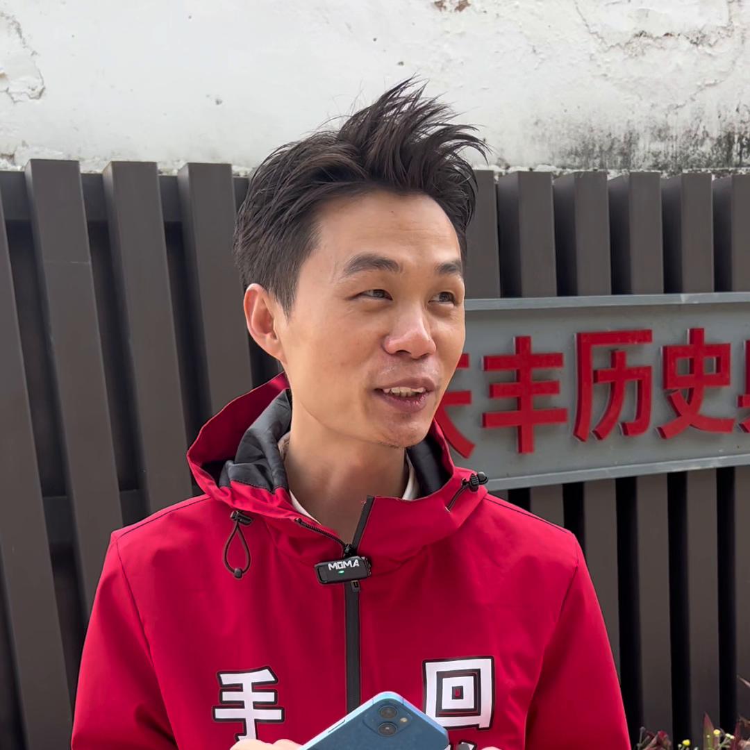 iphone13128g华强北,iphone132800元正常吗