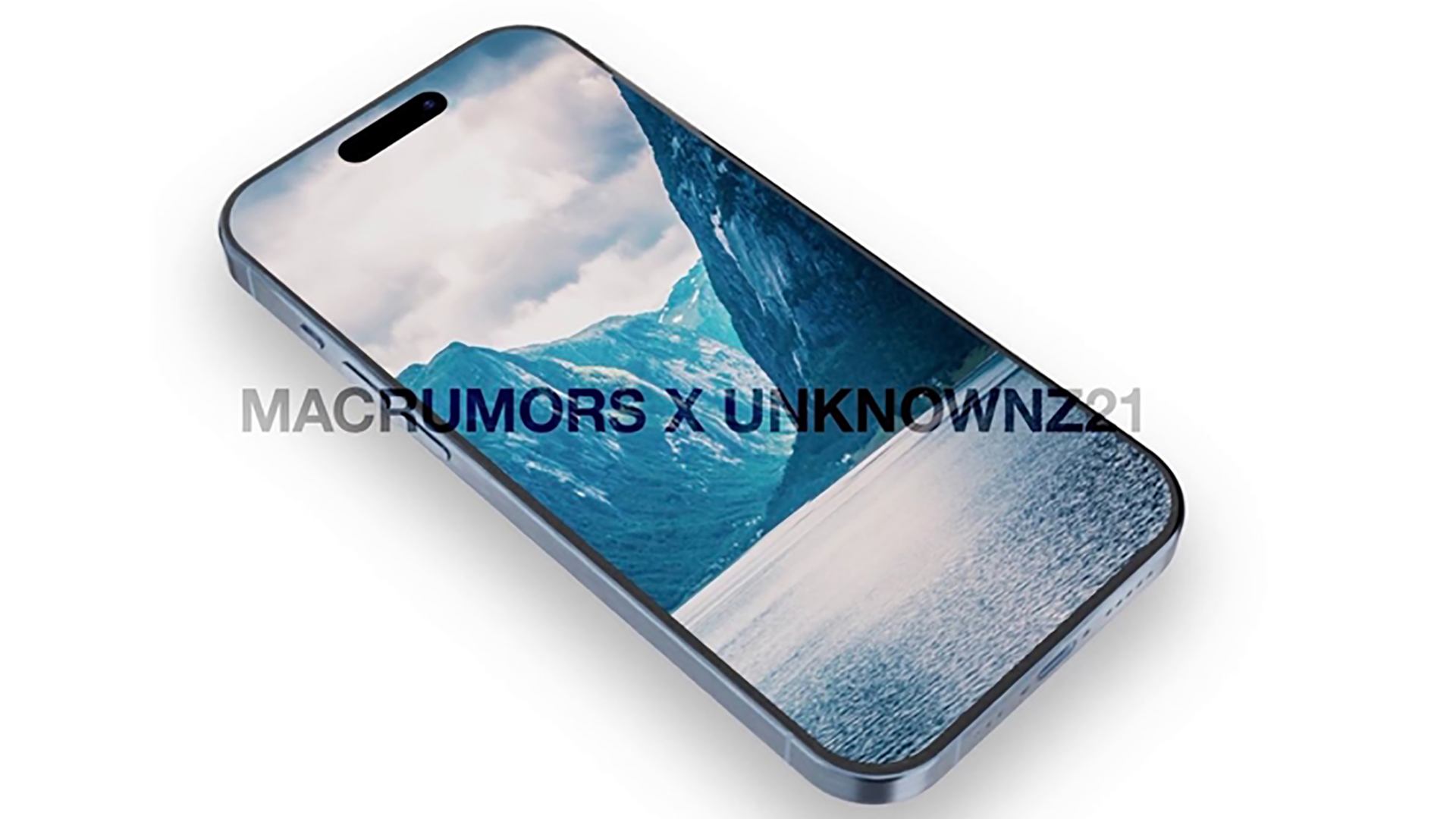 iphone15pro外观配置变化,iphone15pro静音键按没有反应