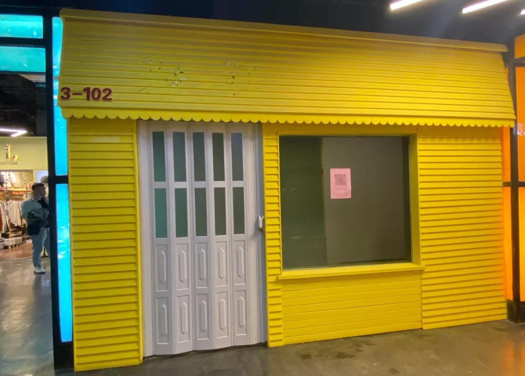 石家庄新天地关闭了吗,石家庄新天地倒计时