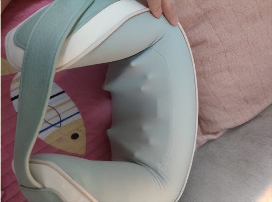 家用颈椎牵引器十大品牌,颈椎按摩器十大品牌排行榜