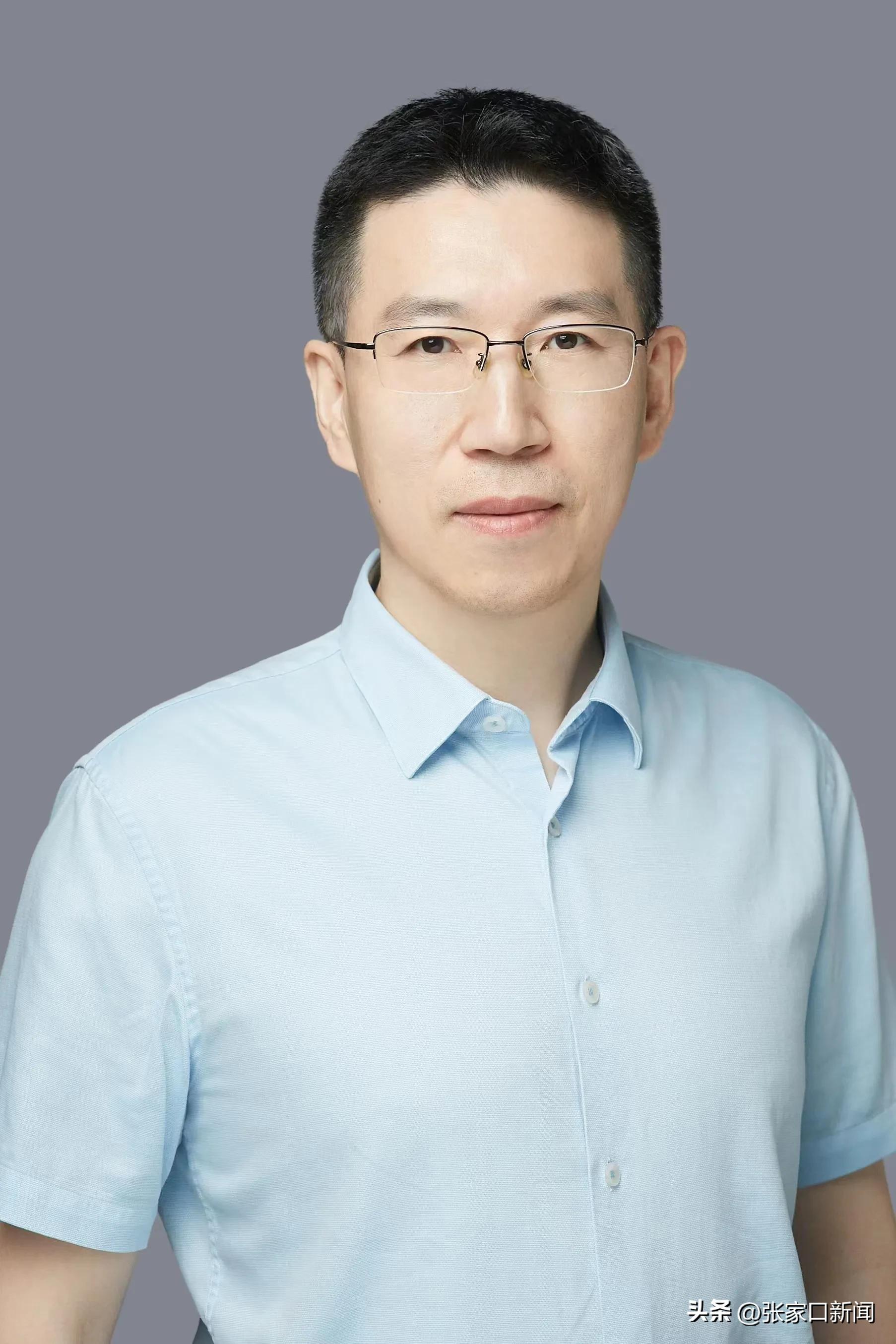 宣化一中120周年校庆校友祝福,宣化一中简介