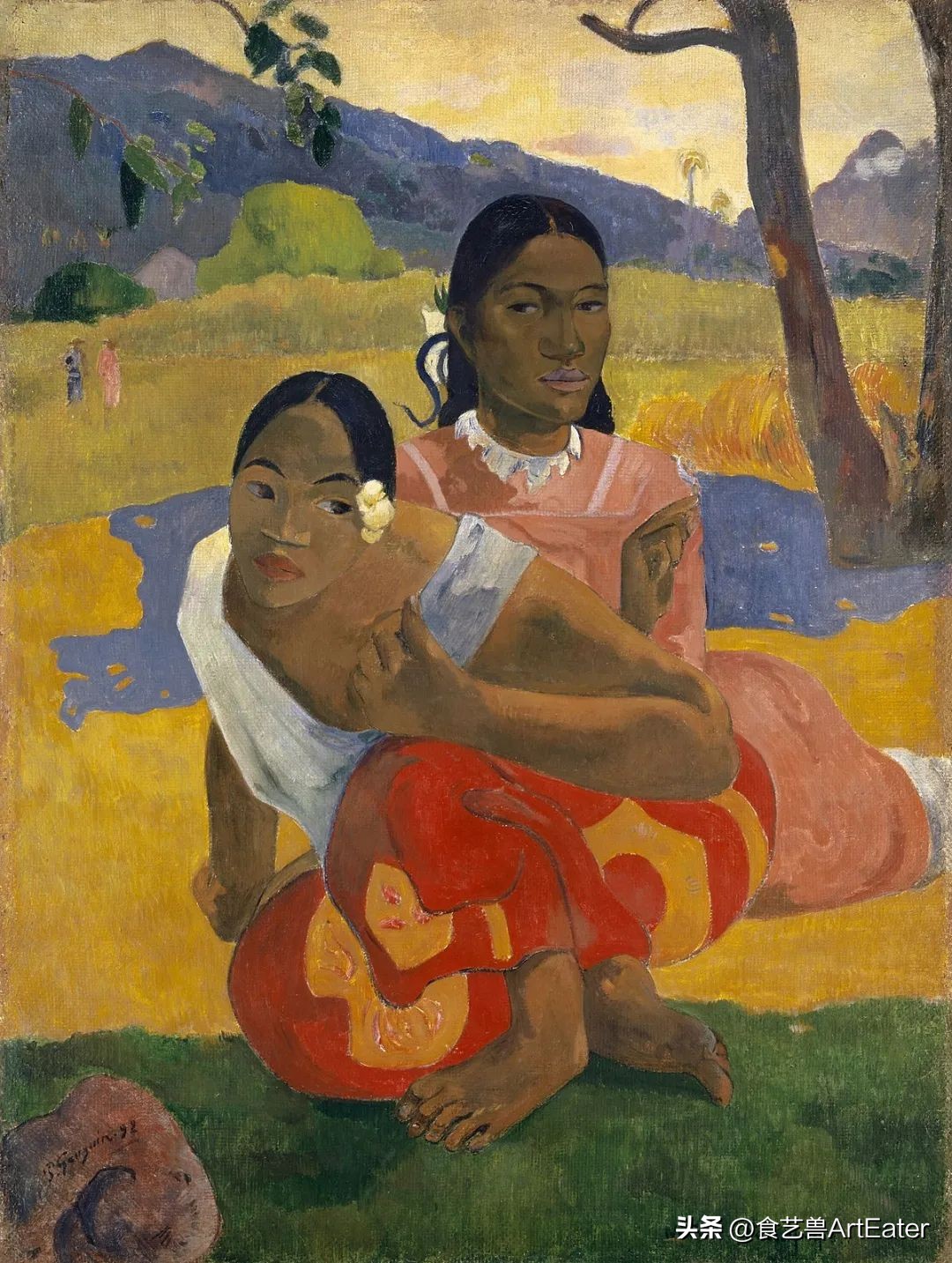 全球最贵的古董拍卖,世界拍卖最贵的艺术作品