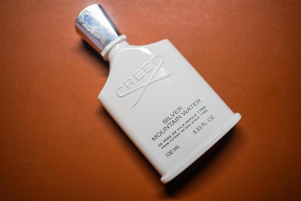 谁说直男只能蓬头垢面？每件都实测多年，2023男士护理清单送你了