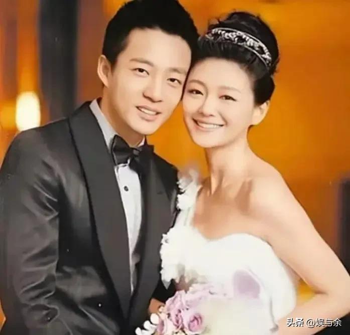 王思聪打人法律分析,王思聪上海打人事件怎么处理