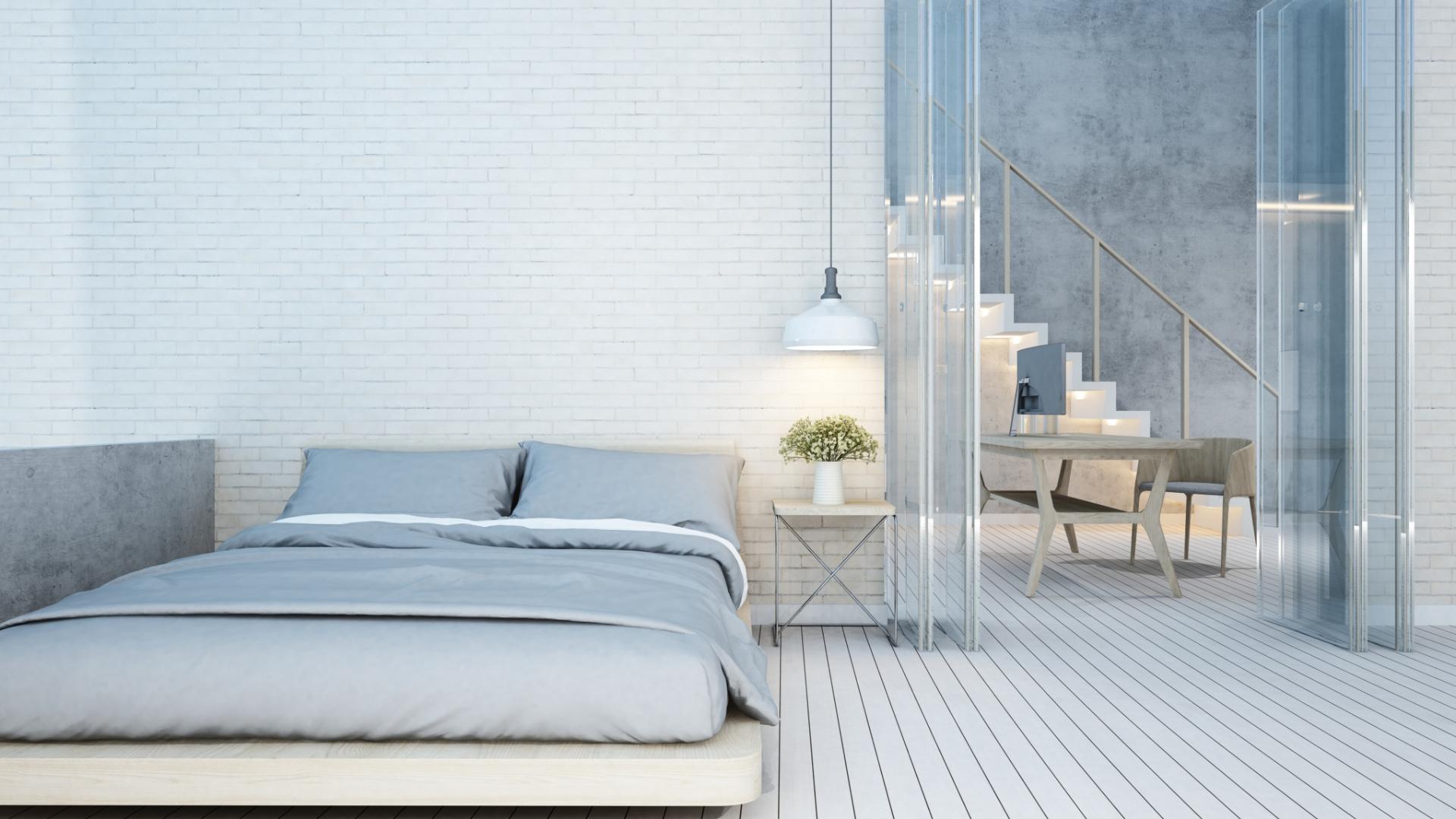 壁纸和壁布的价格,壁纸跟墙布价格